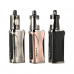 INNOKIN KROMA-R 80W STARTER KIT